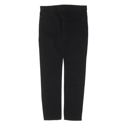 スーパースリム ストレッチ デニム スキニー パンツ (S.Slim STR 5pocket)