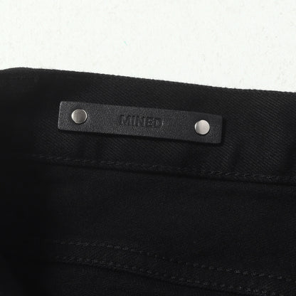 スーパースリム ストレッチ デニム スキニー パンツ (S.Slim STR 5pocket)