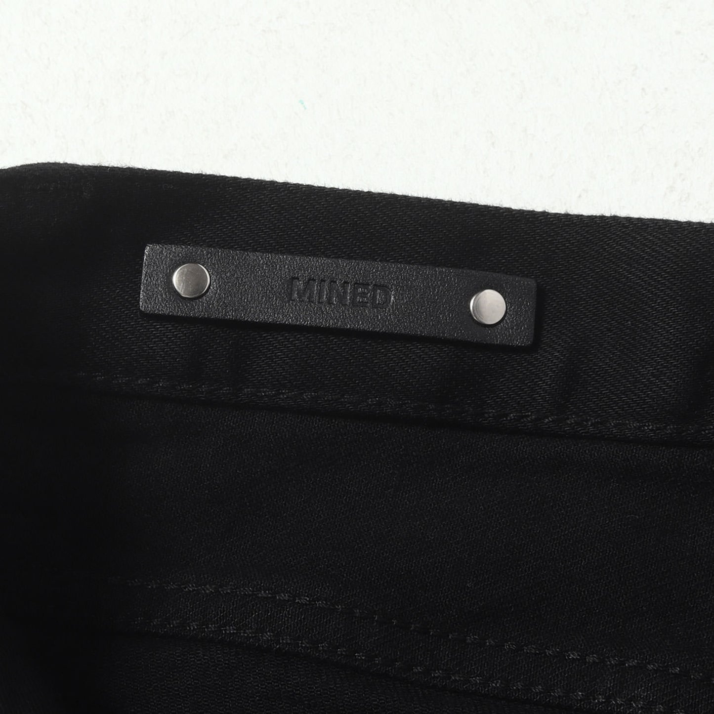 スーパースリム ストレッチ デニム スキニー パンツ (S.Slim STR 5pocket)
