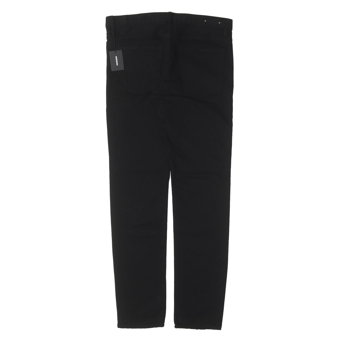 スーパースリム ストレッチ デニム スキニー パンツ (S.Slim STR 5pocket)