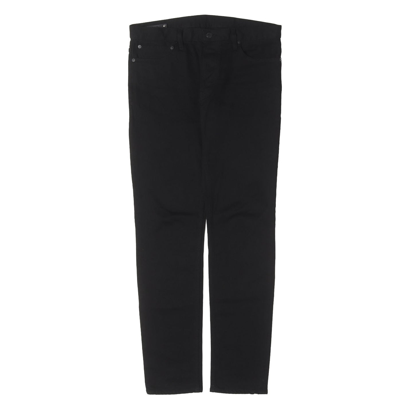 スーパースリム ストレッチ デニム スキニー パンツ (S.Slim STR 5pocket)