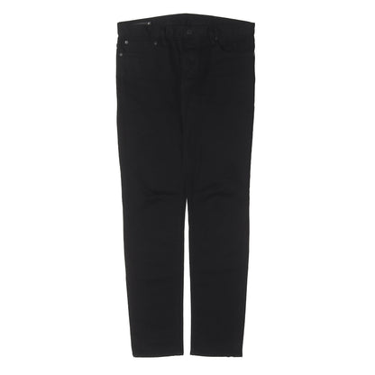 スーパースリム ストレッチ デニム スキニー パンツ (S.Slim STR 5pocket)