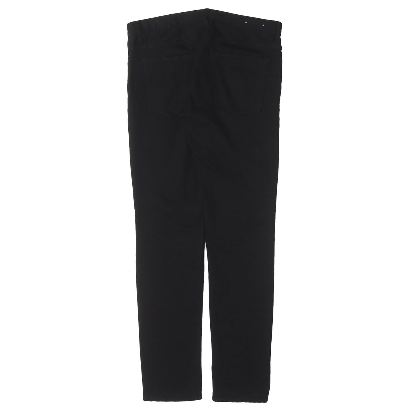 スーパースリム ストレッチ デニム スキニー パンツ (S.Slim STR 5pocket)