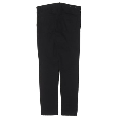 スーパースリム ストレッチ デニム スキニー パンツ (S.Slim STR 5pocket)