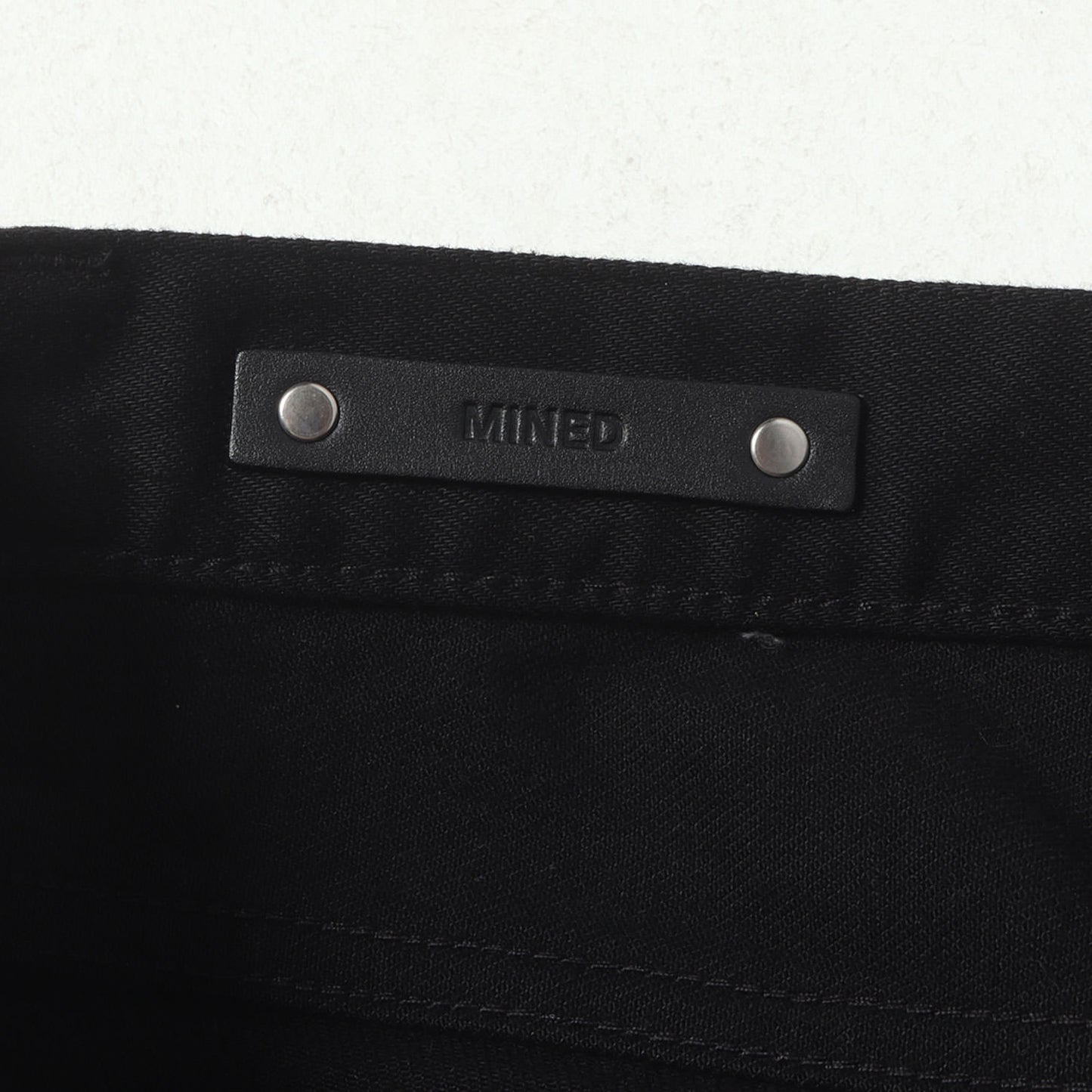 スーパースリム ストレッチ デニム スキニー パンツ (S.Slim STR 5pocket)