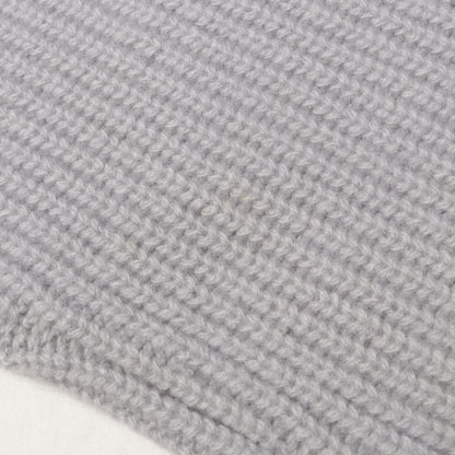 ローゲージ ニット セーター (AZE POWDER CREW KNIT)