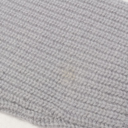 ローゲージ ニット セーター (AZE POWDER CREW KNIT)