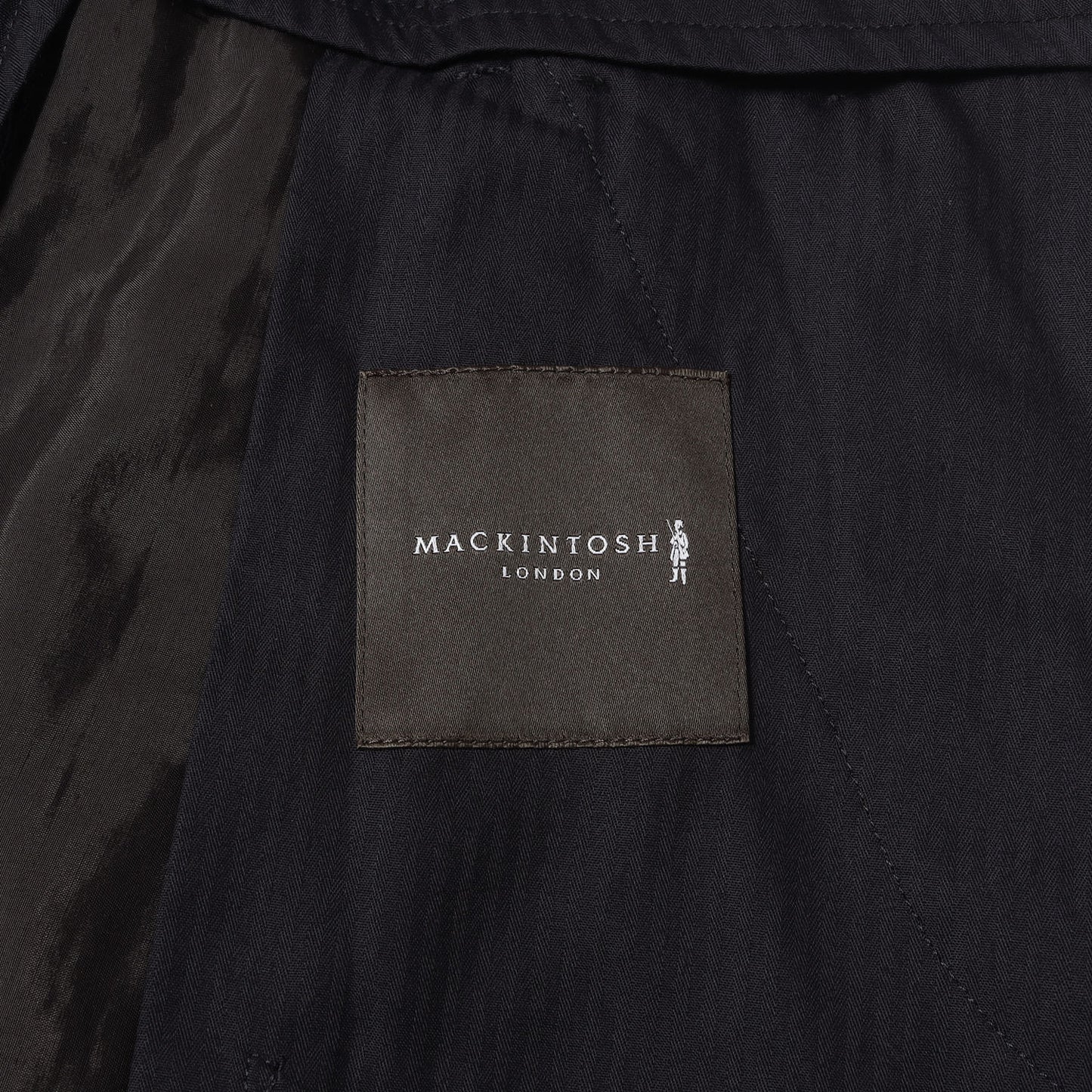 24SS ANGELICO ウールシアサッカー トラウザーズ スラックス パンツ / MADE IN JAPAN