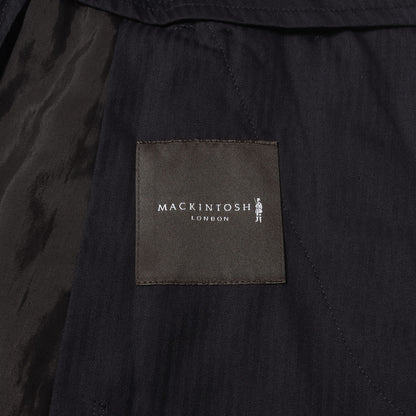 24SS ANGELICO ウールシアサッカー トラウザーズ スラックス パンツ / MADE IN JAPAN