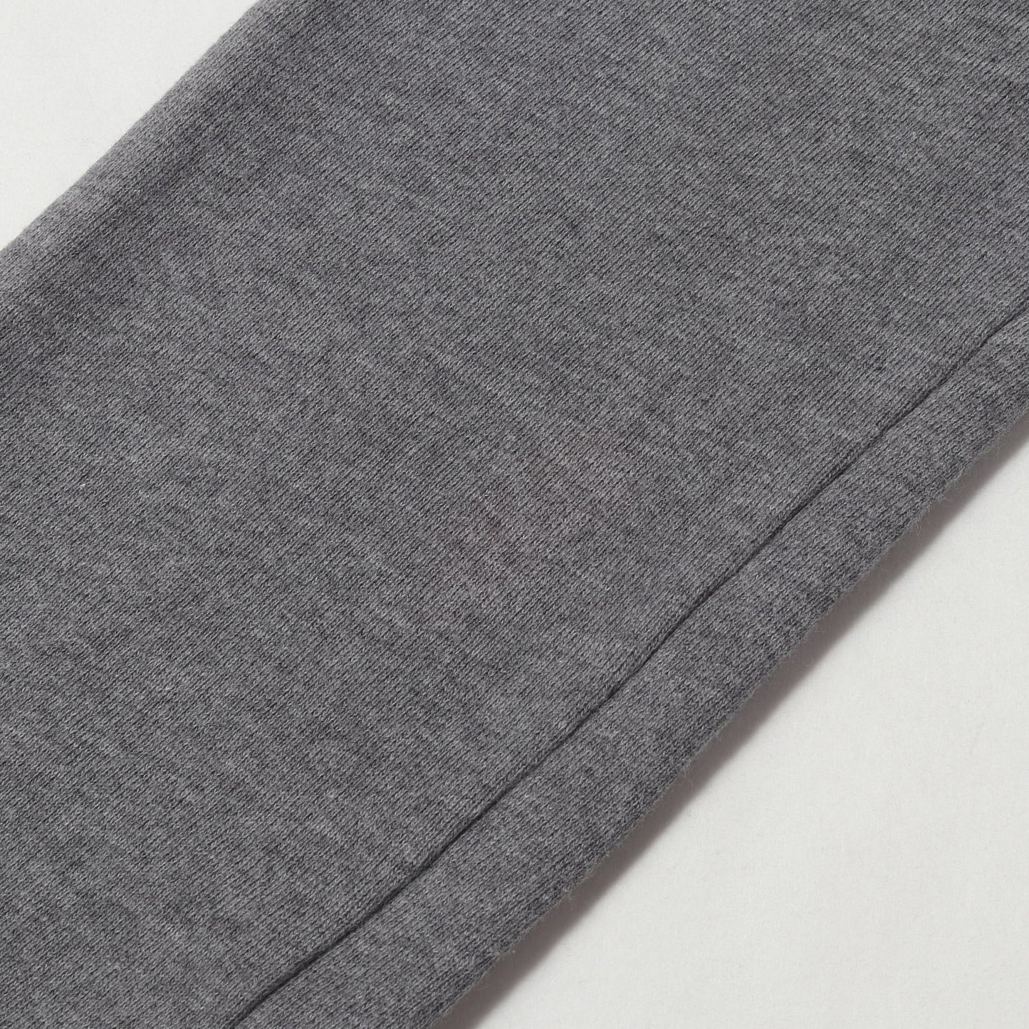 グラフィック ロゴ ストレッチ スウェット トレーナー (Sartoria Graphic Print Sweatshirt)