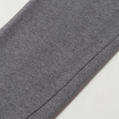 グラフィック ロゴ ストレッチ スウェット トレーナー (Sartoria Graphic Print Sweatshirt)