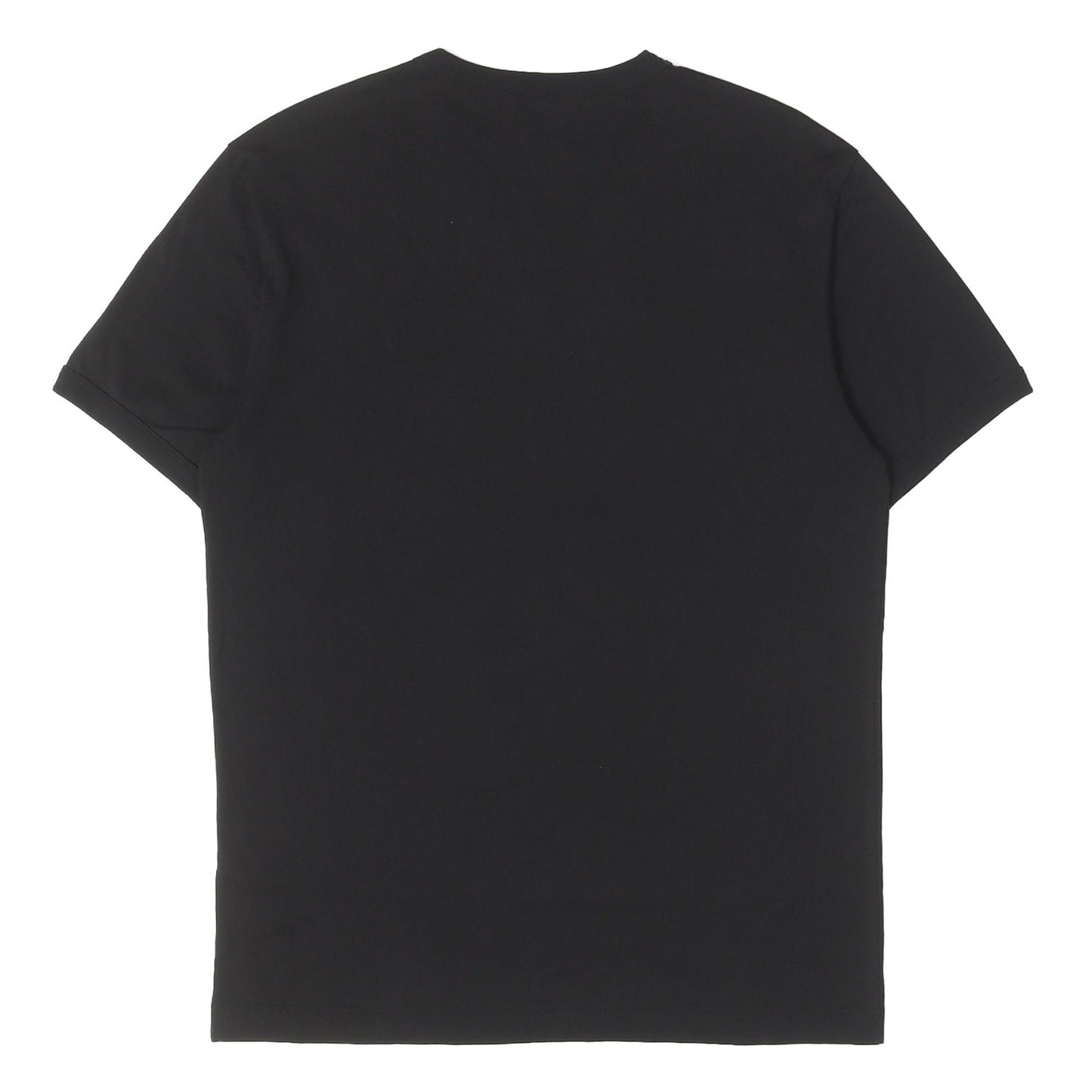 23SS クラウンビー 刺繍 Tシャツ (Crown Bee Embroidered T-shirt)