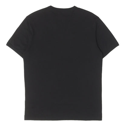 23SS クラウンビー 刺繍 Tシャツ (Crown Bee Embroidered T-shirt)
