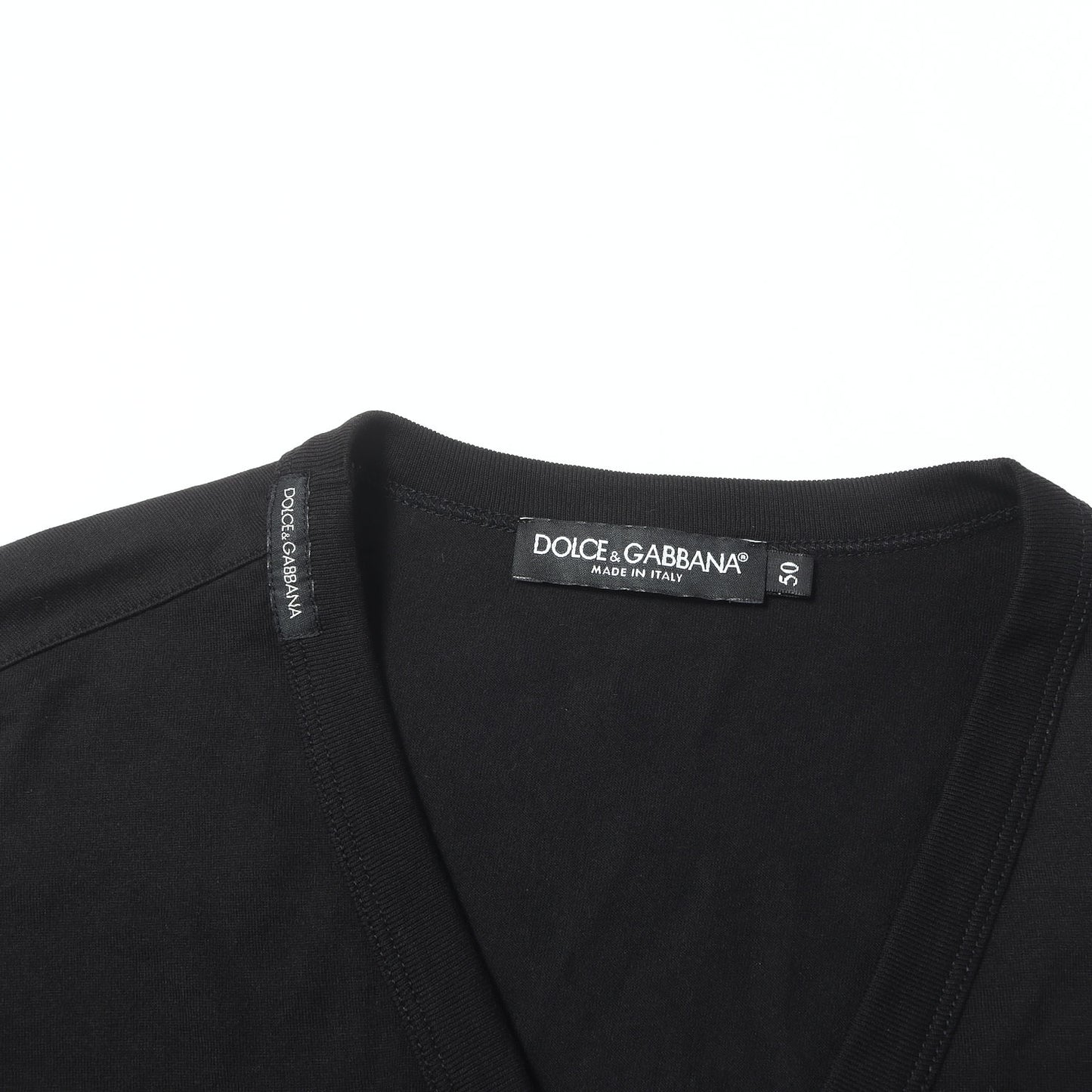 23SS クラウンビー 刺繍 Tシャツ (Crown Bee Embroidered T-shirt)