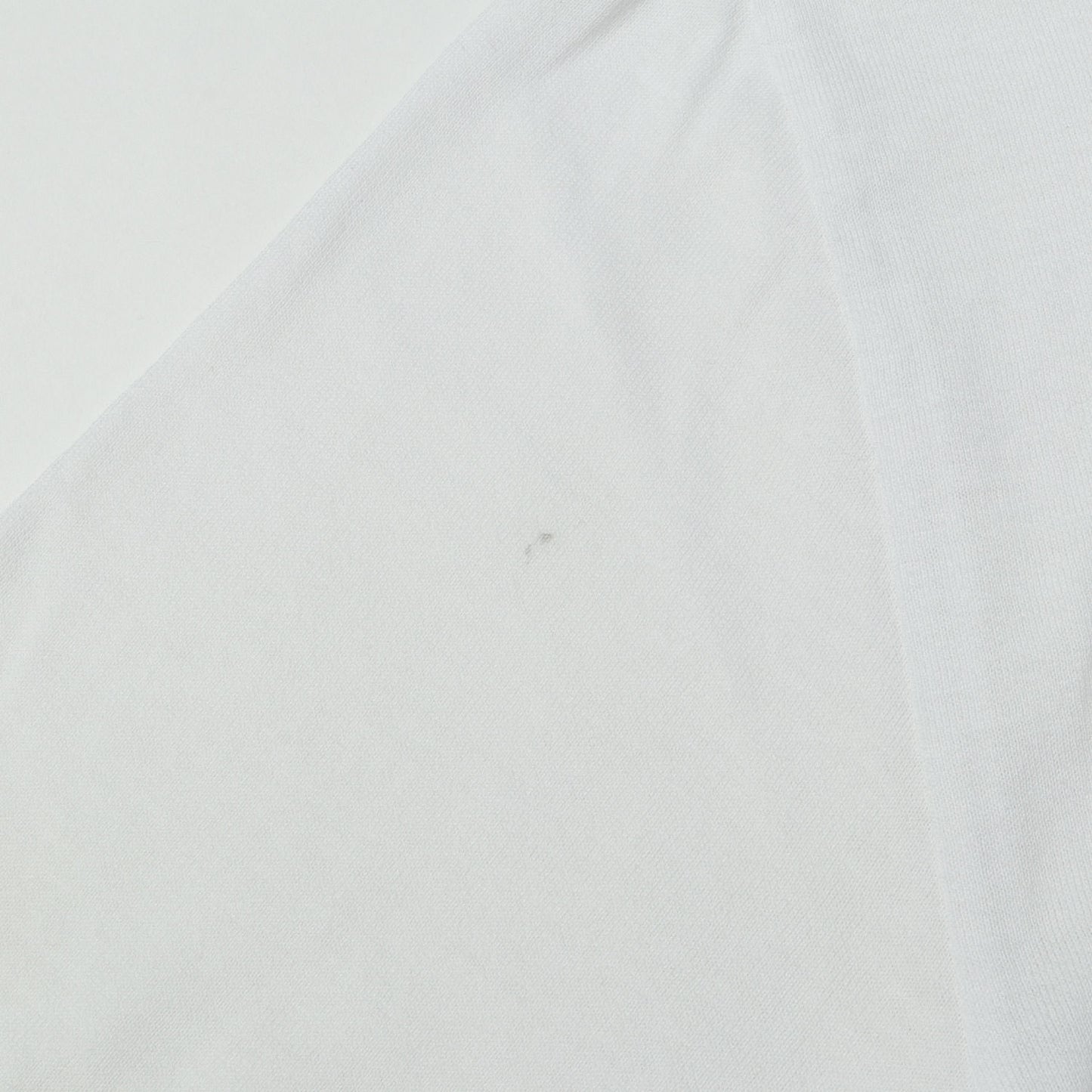 パンダキング Tシャツ (Panda King Print Cotton T-Shirt)