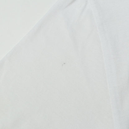 パンダキング Tシャツ (Panda King Print Cotton T-Shirt)