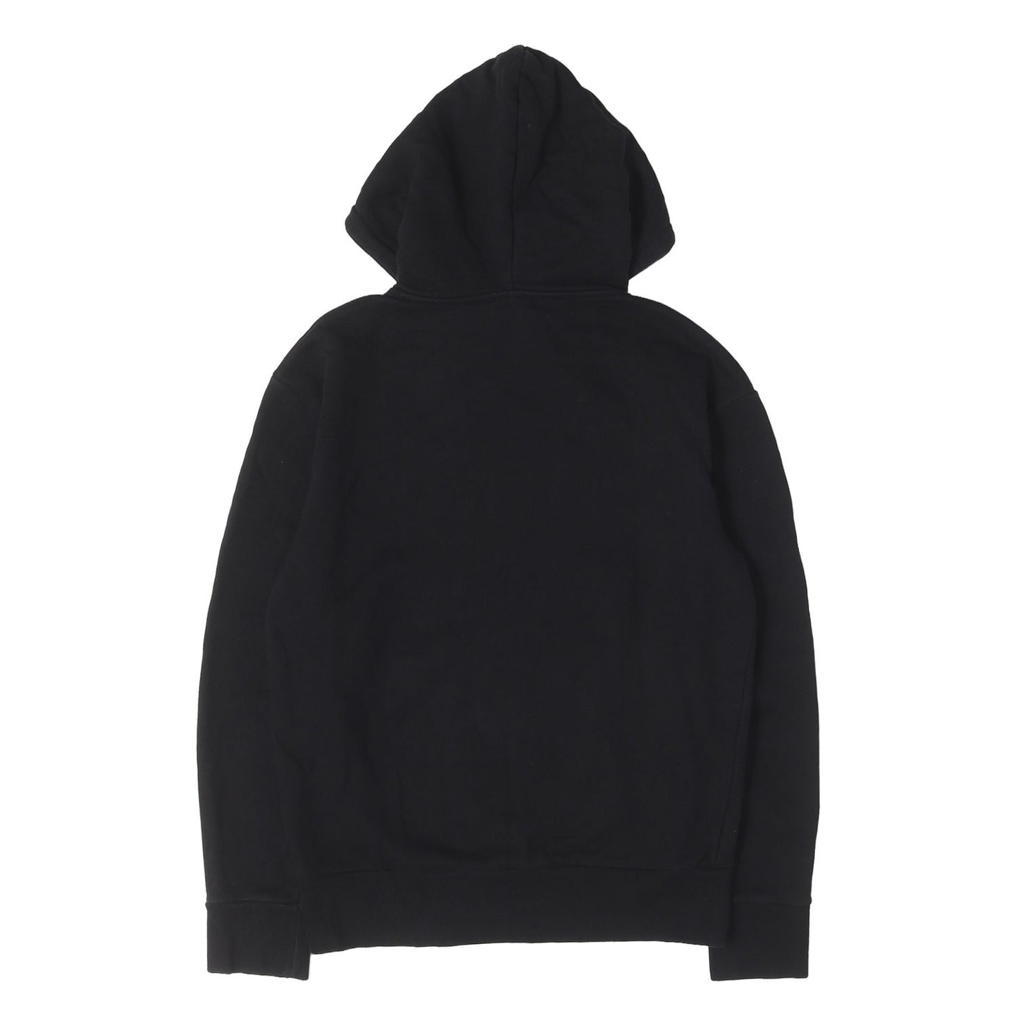 パロディロゴ スウェット パーカー (HOODIE WITH PRINT MFMK MUSIC FASHION )