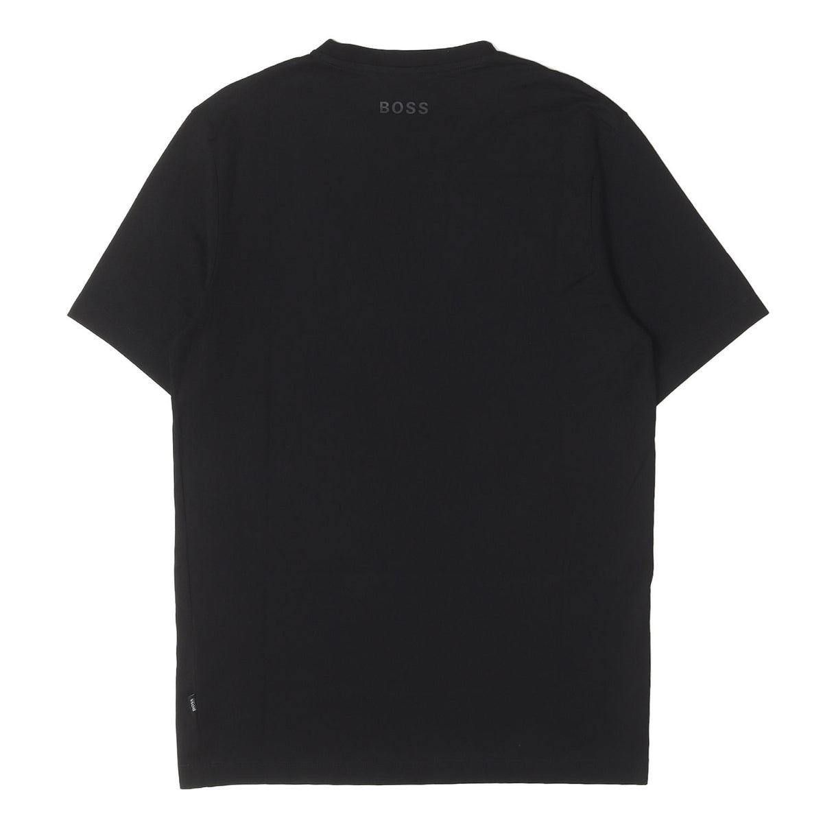 22AW 旧正月 寅年記念 グラフィック ストレッチ Tシャツ (Tiburt 273_LNY)