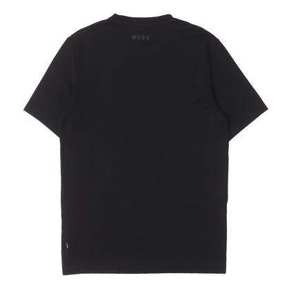 22AW 旧正月 寅年記念 グラフィック ストレッチ Tシャツ (Tiburt 273_LNY)