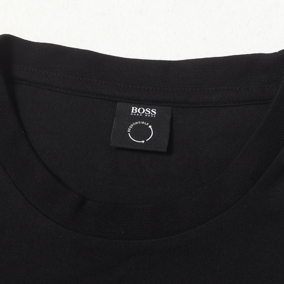 22AW 旧正月 寅年記念 グラフィック ストレッチ Tシャツ (Tiburt 273_LNY)
