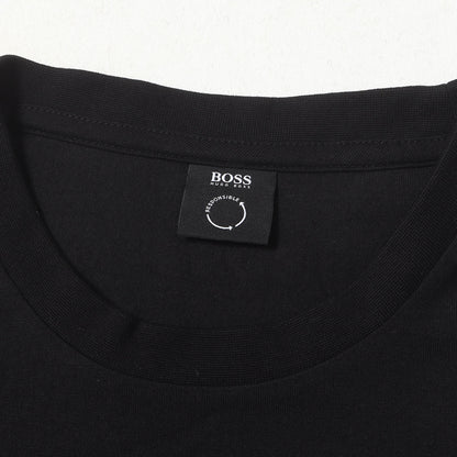 22AW 旧正月 寅年記念 グラフィック ストレッチ Tシャツ (Tiburt 273_LNY)