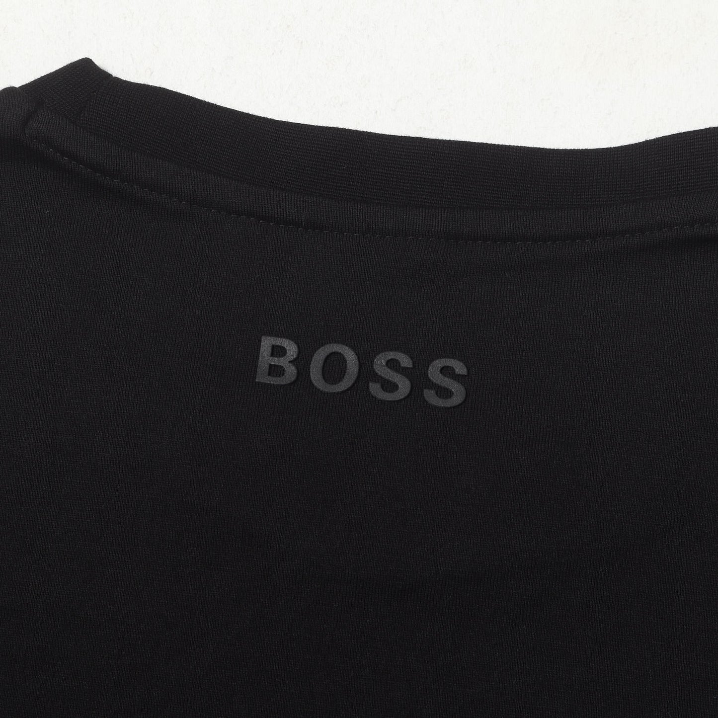 22AW 旧正月 寅年記念 グラフィック ストレッチ Tシャツ (Tiburt 273_LNY)