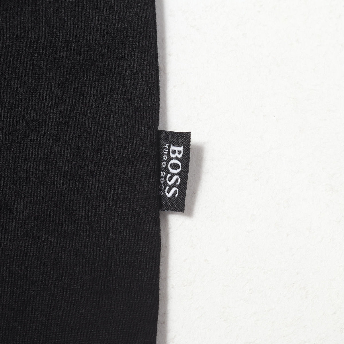 22AW 旧正月 寅年記念 グラフィック ストレッチ Tシャツ (Tiburt 273_LNY)