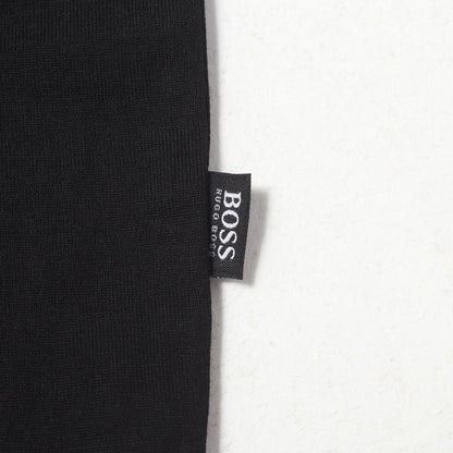 22AW 旧正月 寅年記念 グラフィック ストレッチ Tシャツ (Tiburt 273_LNY)