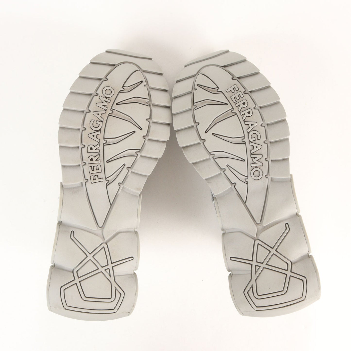23SS NIMA METAL (0766454)