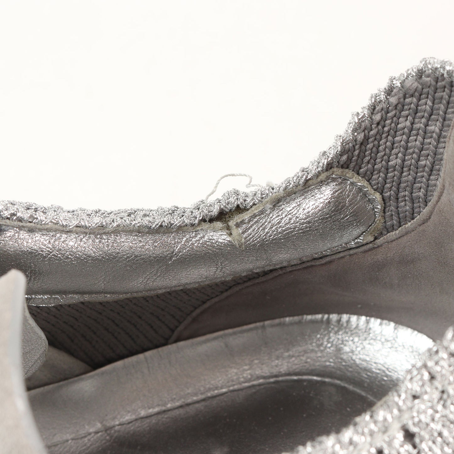23SS NIMA METAL (0766454)
