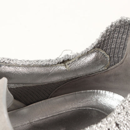 23SS NIMA METAL (0766454)