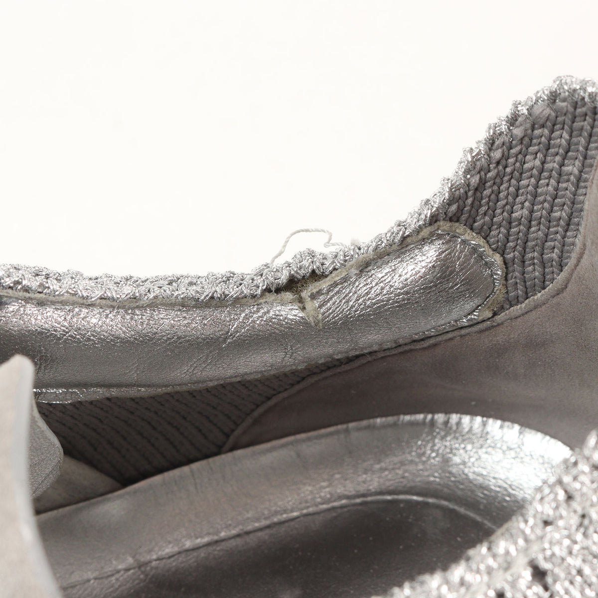 23SS NIMA METAL (0766454)