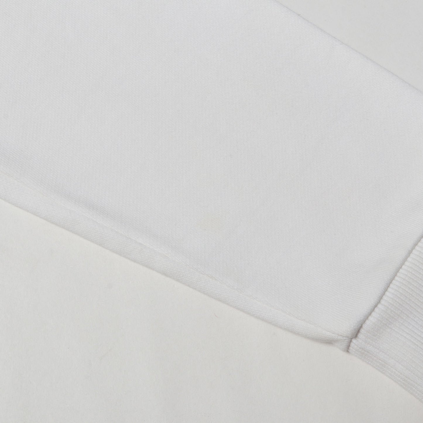 × FRED PERRY スウェット トレーナー (Denim Pocket Sweatshirt)
