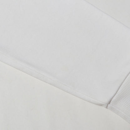 × FRED PERRY スウェット トレーナー (Denim Pocket Sweatshirt)