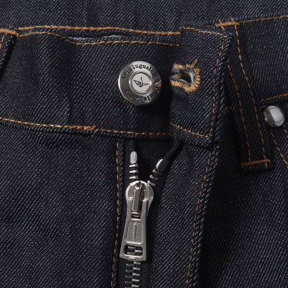 ストレッチ デニム パンツ (113 STRETCH DENIM)