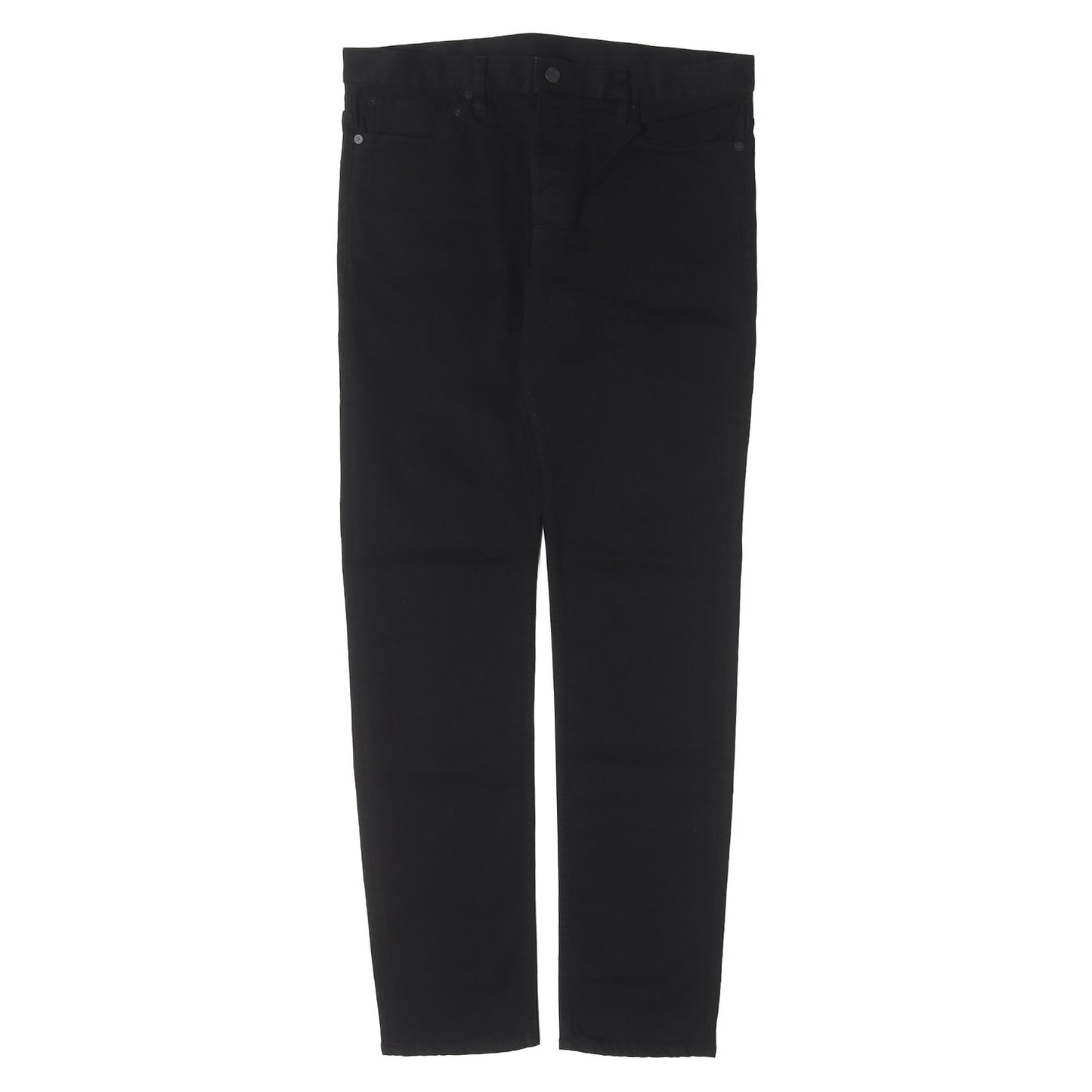 スーパースリム ストレッチ デニム スキニー パンツ (S.Slim STR 5pocket FPK107N-99)