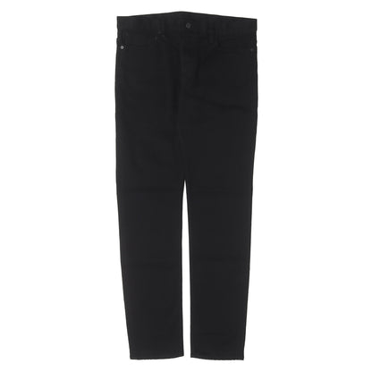 スーパースリム ストレッチ デニム スキニー パンツ (S.Slim STR 5pocket FPK107N-99)