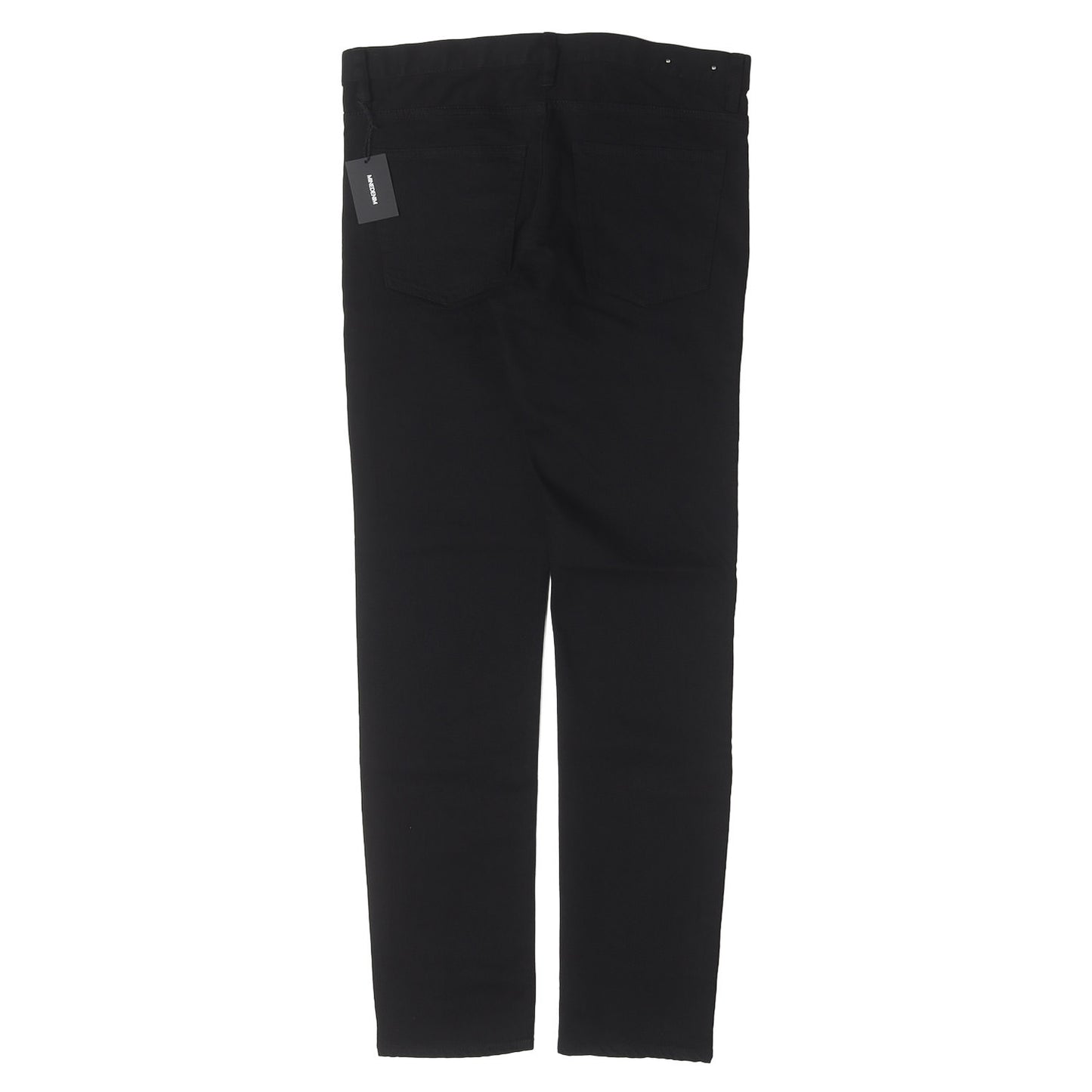 スーパースリム ストレッチ デニム スキニー パンツ (S.Slim STR 5pocket FPK107N-99)