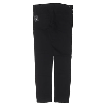スーパースリム ストレッチ デニム スキニー パンツ (S.Slim STR 5pocket FPK107N-99)