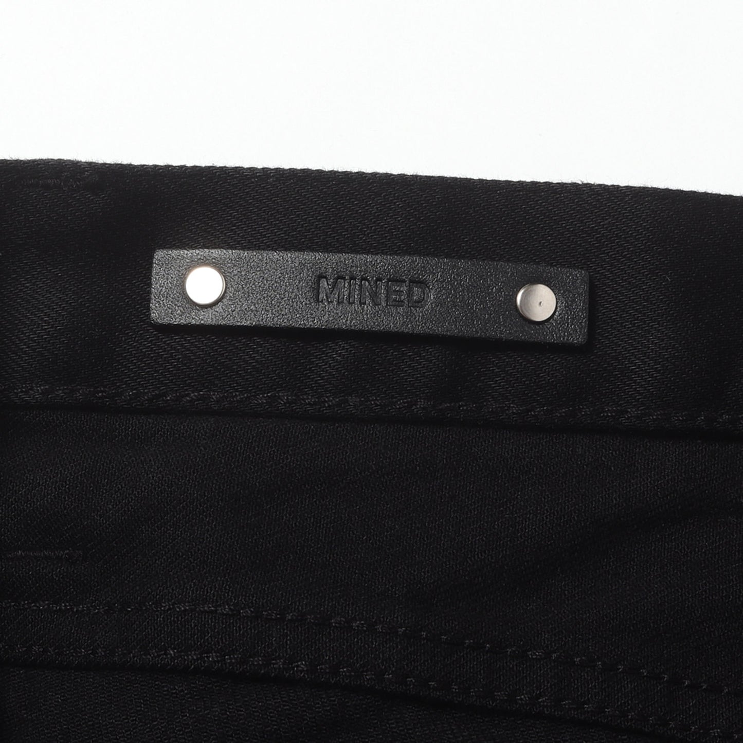 スーパースリム ストレッチ デニム スキニー パンツ (S.Slim STR 5pocket FPK107N-99)