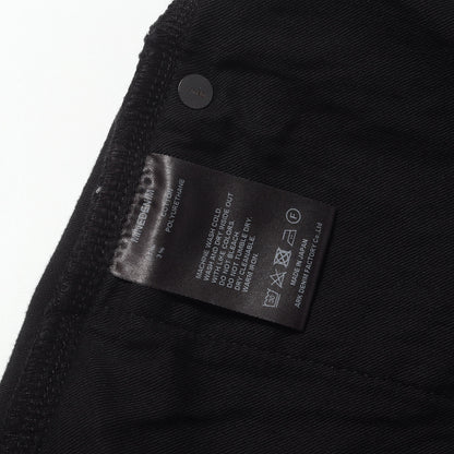 スーパースリム ストレッチ デニム スキニー パンツ (S.Slim STR 5pocket FPK107N-99)