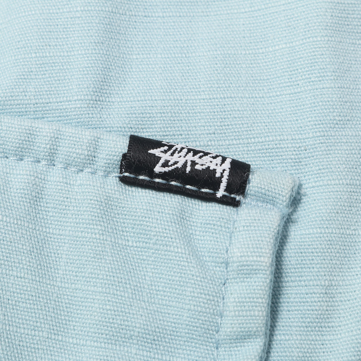 24SS リップストップ ミリタリー ファティーグ ユーティリティ カーゴパンツ (Ripstop Surplus Cargo Pant)