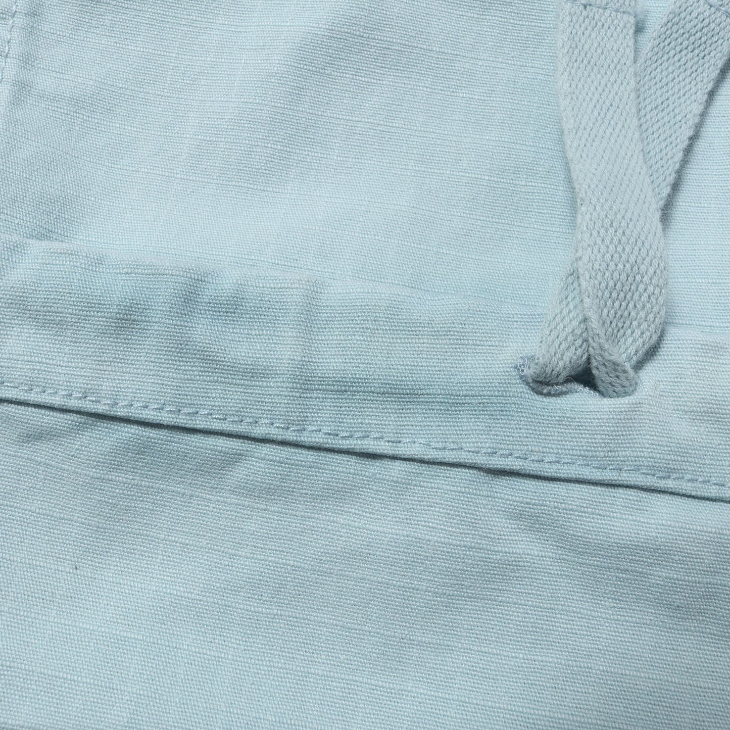 24SS リップストップ ミリタリー ファティーグ ユーティリティ カーゴパンツ (Ripstop Surplus Cargo Pant)