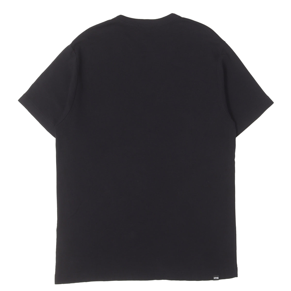 26SS FUTURE DAYS Tシャツ