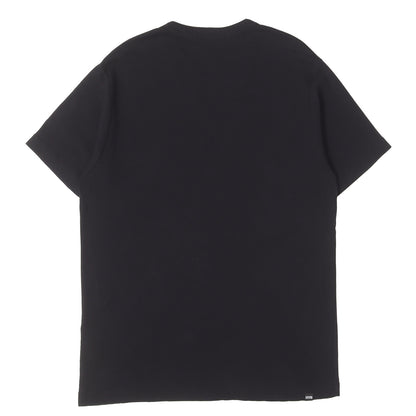26SS FUTURE DAYS Tシャツ