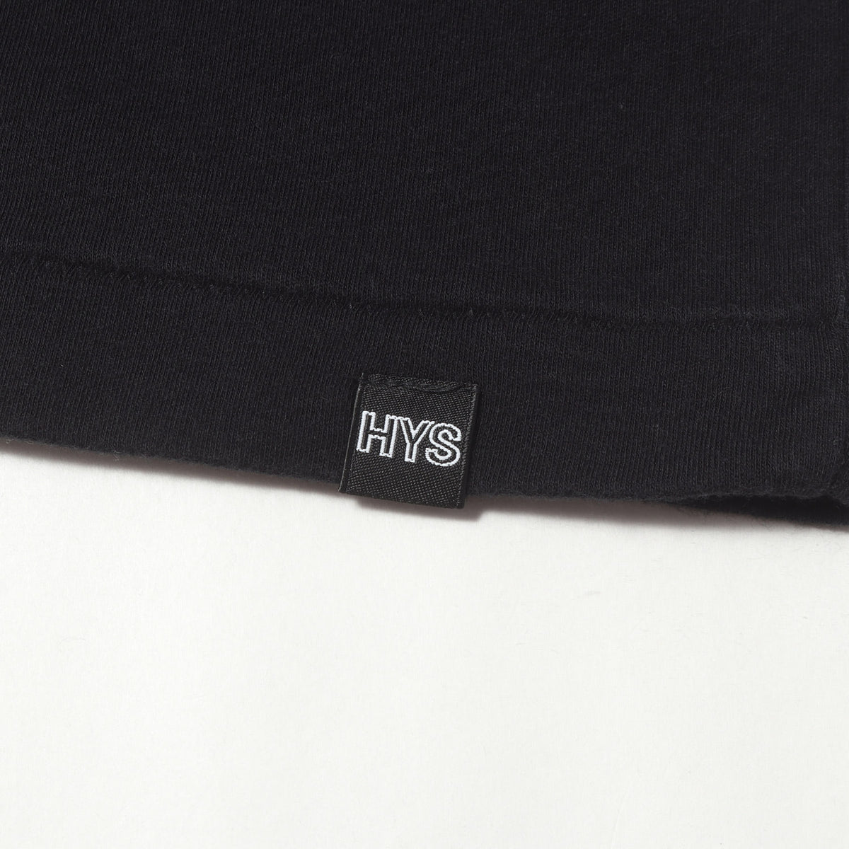 26SS FUTURE DAYS Tシャツ