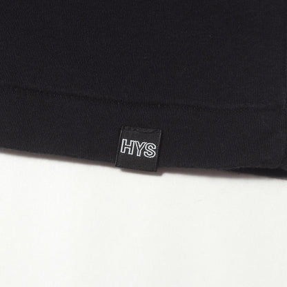 26SS FUTURE DAYS Tシャツ