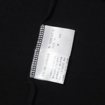 26SS FUTURE DAYS Tシャツ