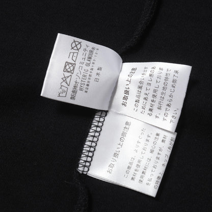 26SS FUTURE DAYS Tシャツ