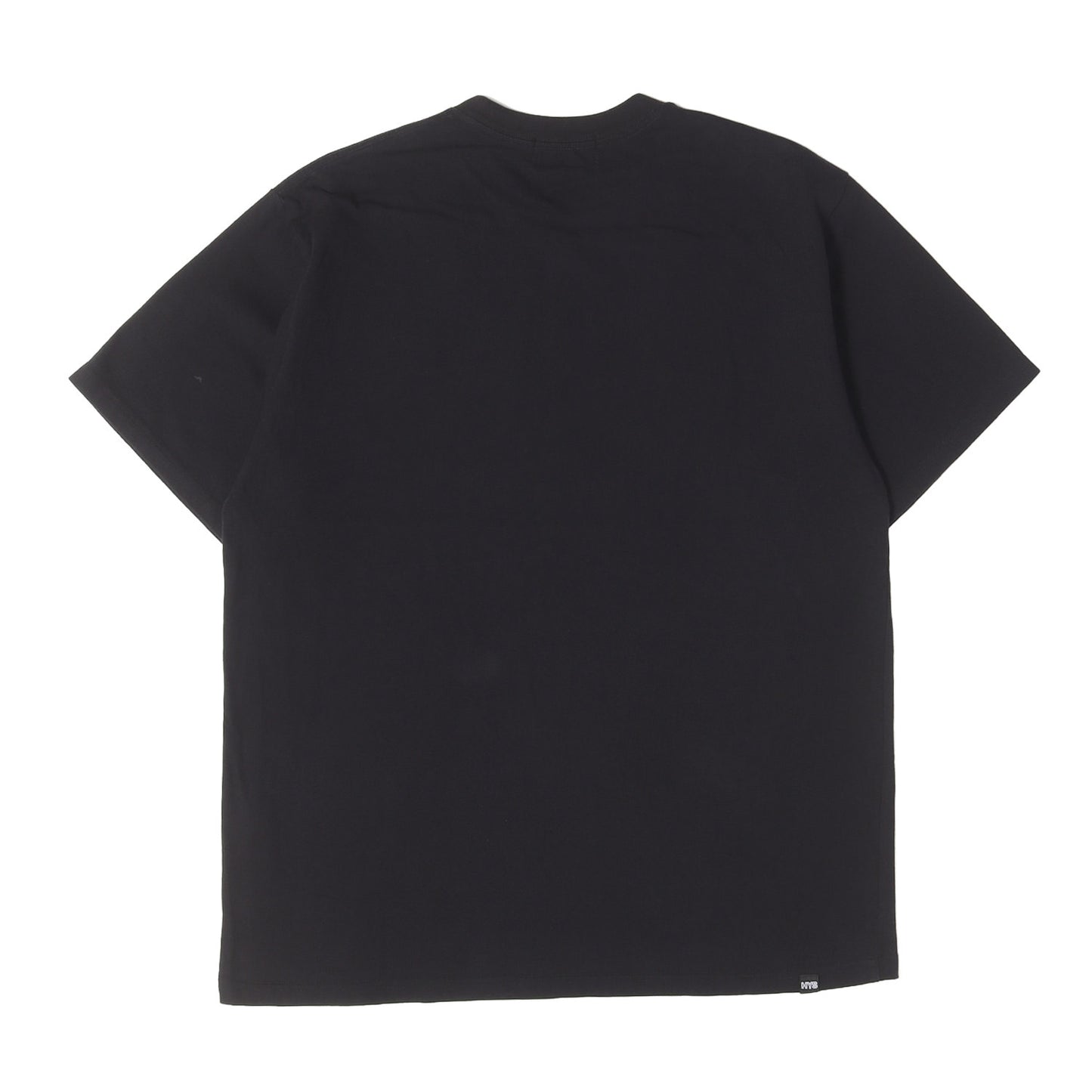 26SS MAKE MY DAY Tシャツ